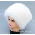 /msite/products/detail/productid/57922846/id/77354.html